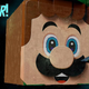 'Shop Contest: Lego Luigi, Winners!